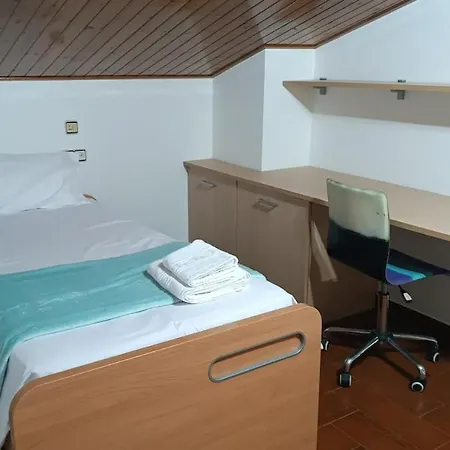 Casa de vacances Cal Fortic, *