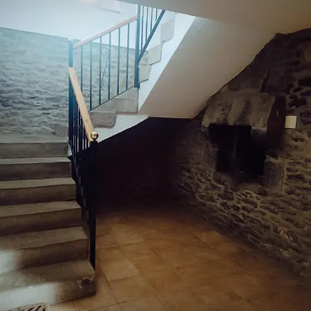 Casa de vacances Cal Fortic, *